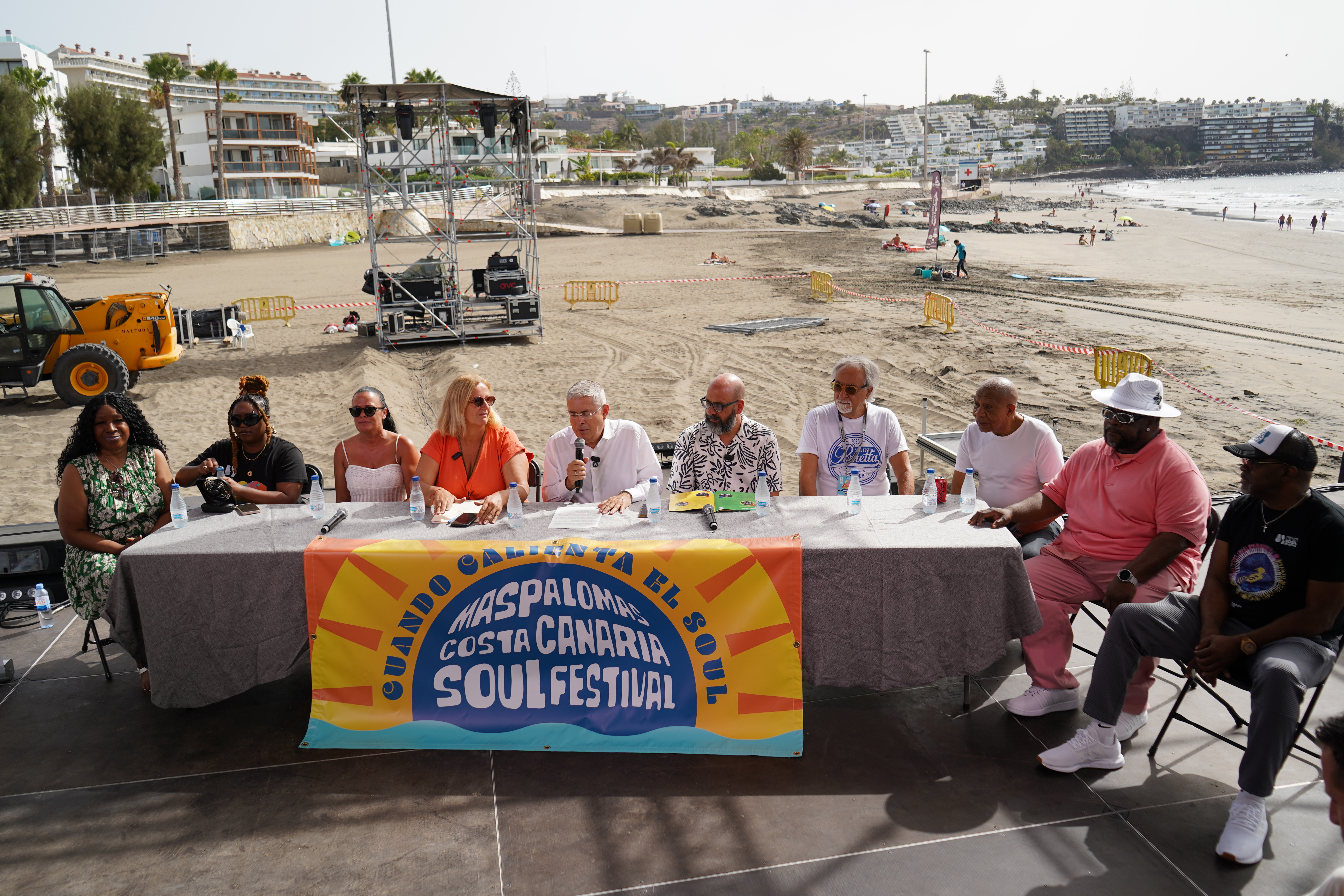 20260717_Soul festival  2.jpg
